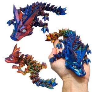 22595bf6d0d425e696019aef580ee879