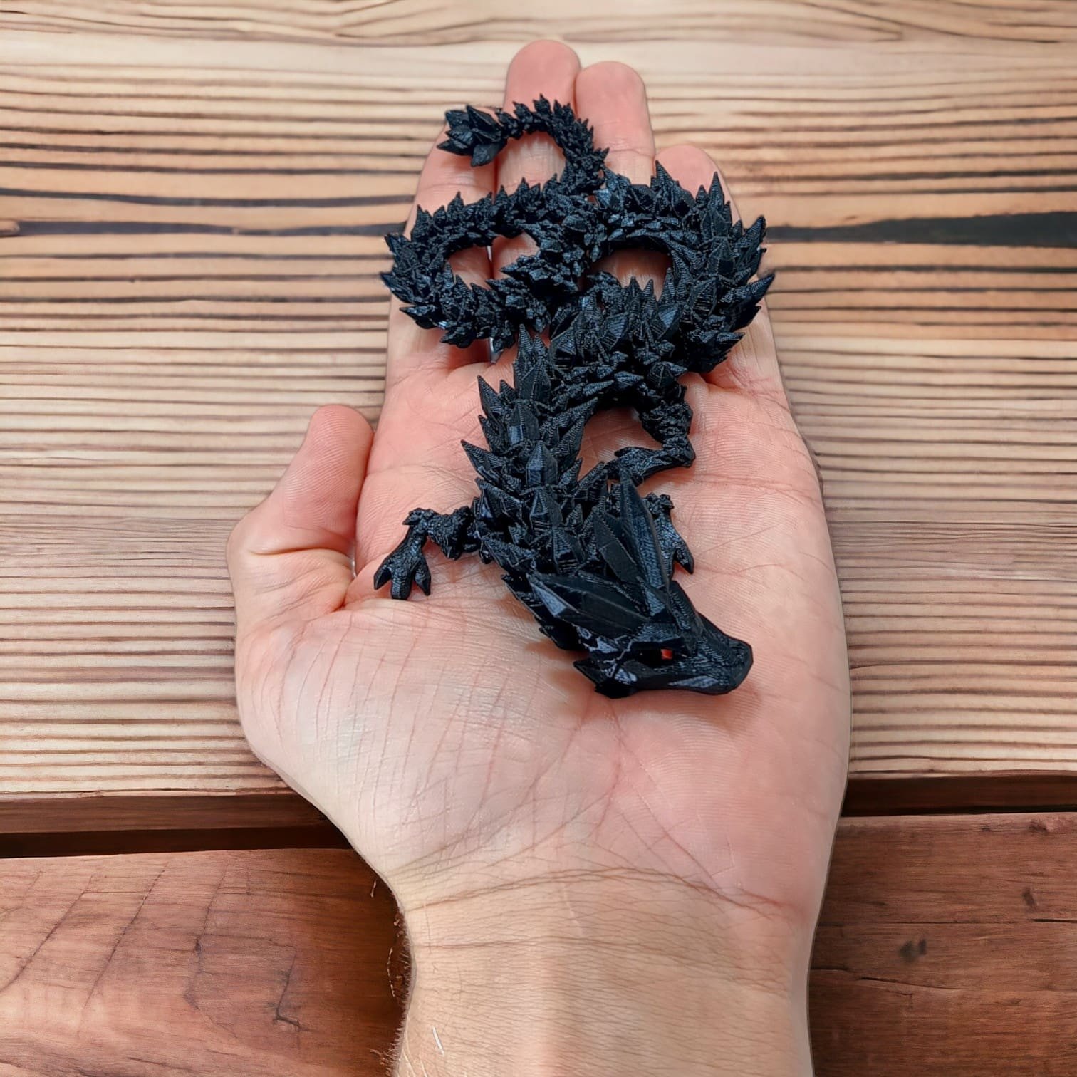 88bae299ea55953c574d74933438e562