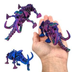 3af2ba56adfc682548cdb1c9d699058c