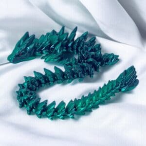 7e89f4ad8a99b01864ae3ea8b85c2d76