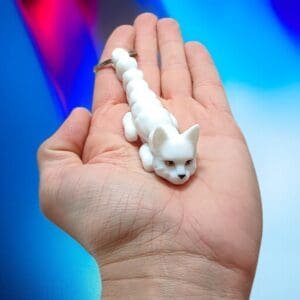 be42aa23bbe818e68729a908b9421f85