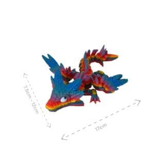 70c3c1912d129528c1573a1b17fedad2