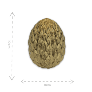 0d9b97ff4630fd0b993433435a27357c