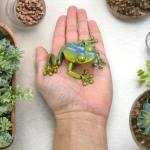 96ccb906b7476de8323a55321c73e5d9