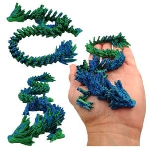 dd890e9ece8b6f4cb1247d8ca50a2b9c