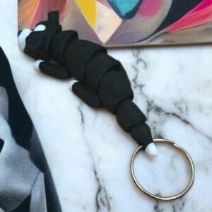 3299bc848f8f848453064860e776b4b3