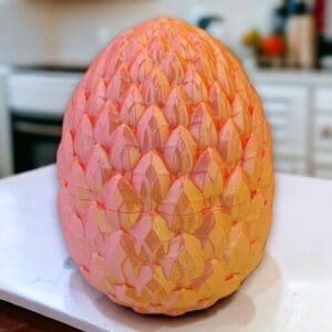 f5948ac9c3147c79ffd80abf52d4846c