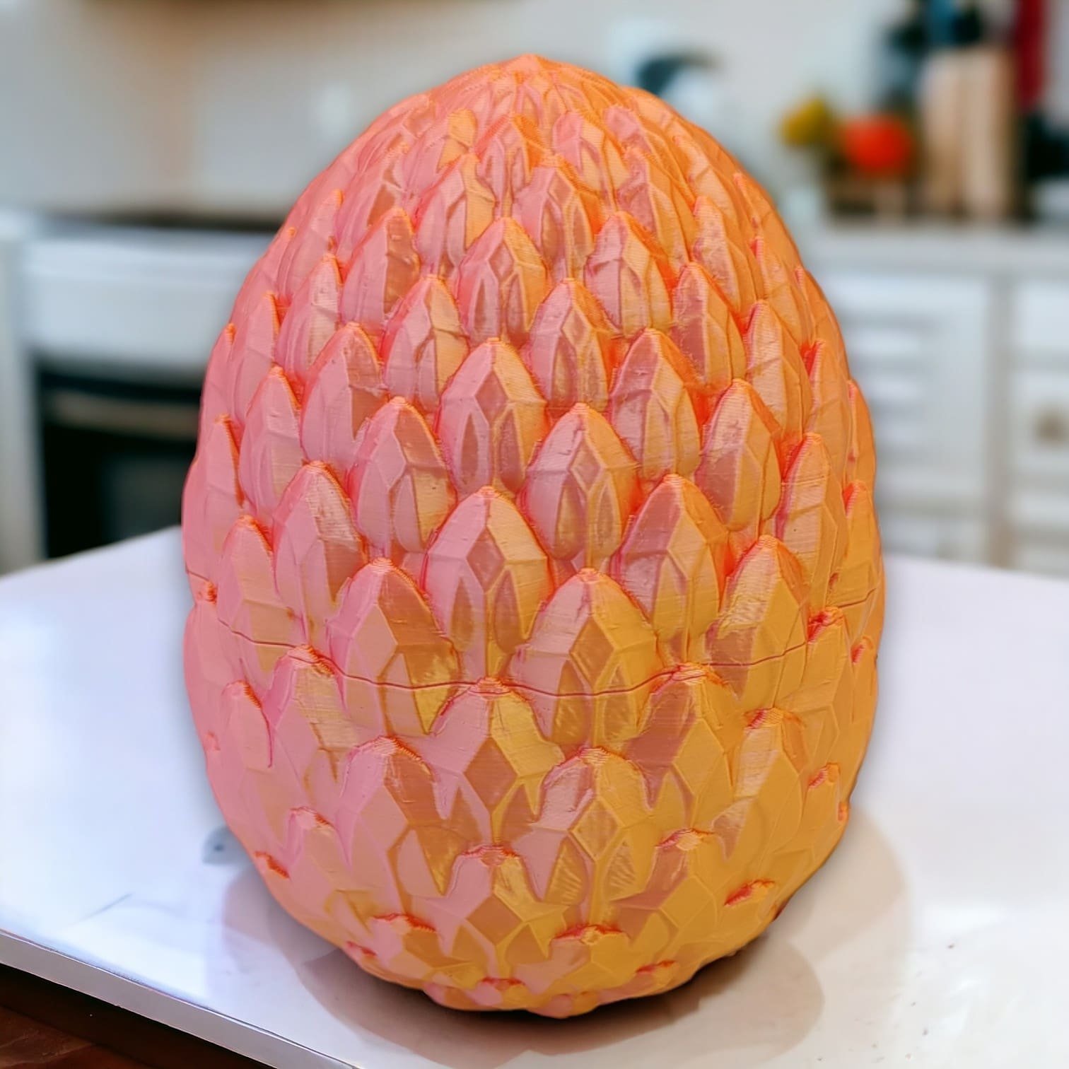 f5948ac9c3147c79ffd80abf52d4846c