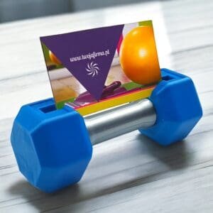 19ab26c5e150b51a6b757afbd2079575