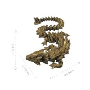 9266cf08334cccc475e1b44736e3c689