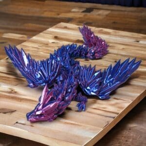 3b47972c867a4e9345fc115801511b61