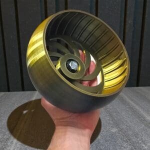 bcd85147424b042e1518c3f050858996