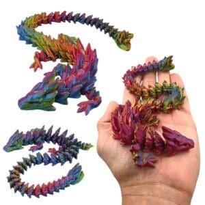 ba46de89fffc9c3342bc386c479dda8a