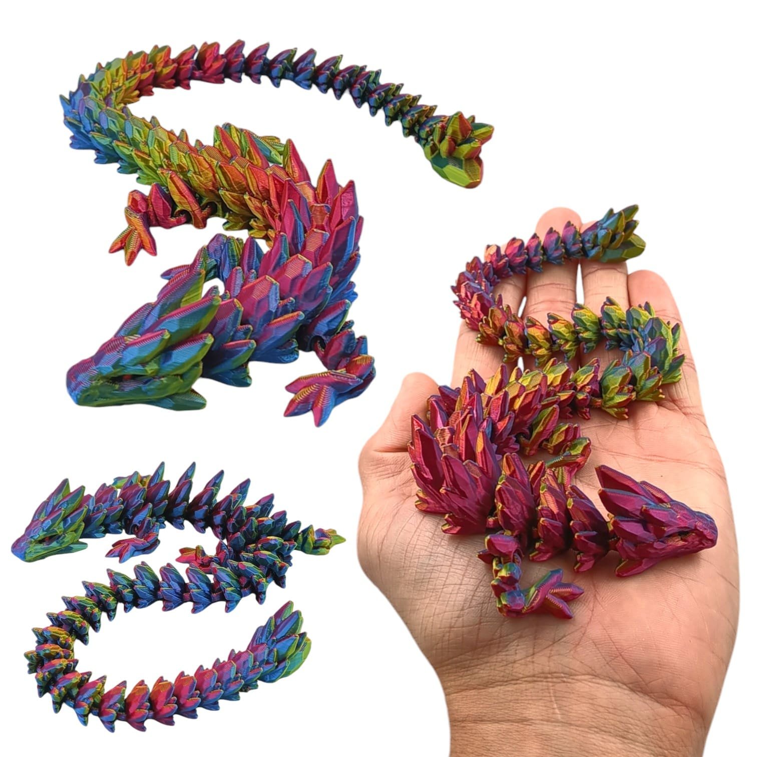 ba46de89fffc9c3342bc386c479dda8a