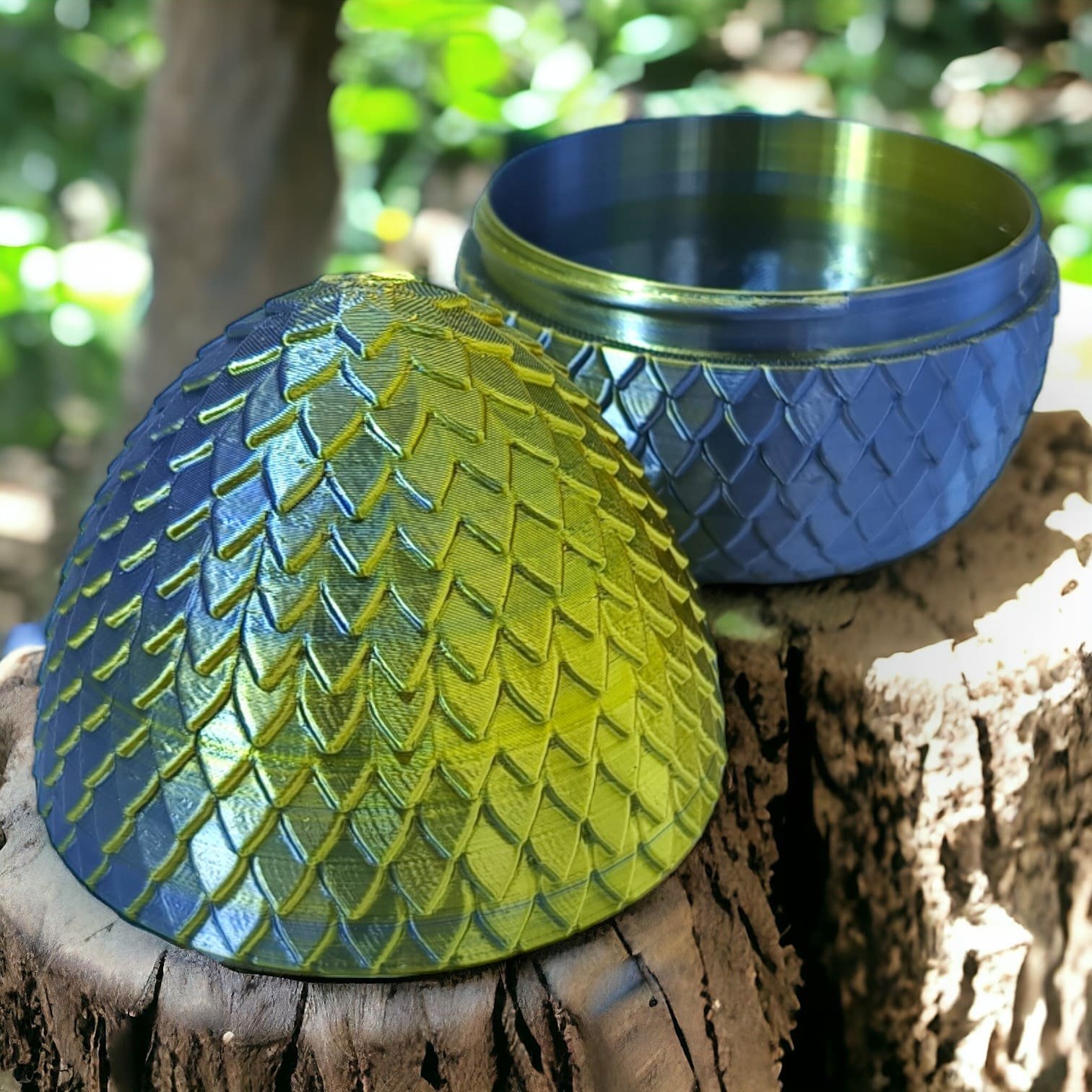 28244948a2151638a183a21c8e8ad531