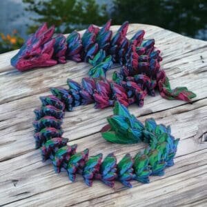 3f5e6a82e263aa98f291cbb62590b661