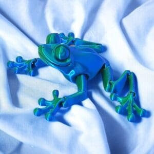 e6016d4de2b08b615d91996566aaa4cc