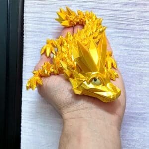 f95efdb8daf625290189500a8946a586