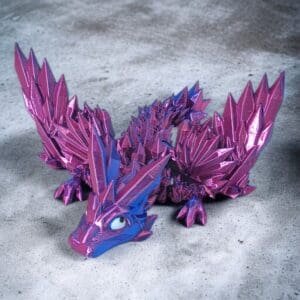 03e4bcf53cd08c6ed58ce6d3f97ef8f3