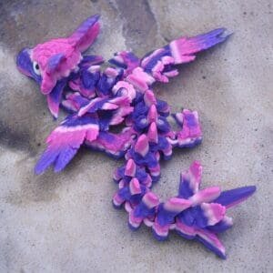 b18be1137a42f90fa493b85c0184bc5e