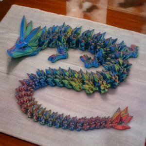 e5080068fda9c73bea2bd8cc785d9d17