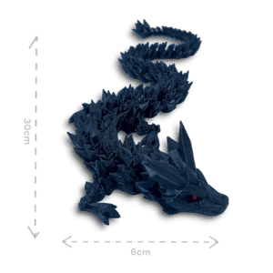 4d11aadbfbf3793ec99144fd3b475fab