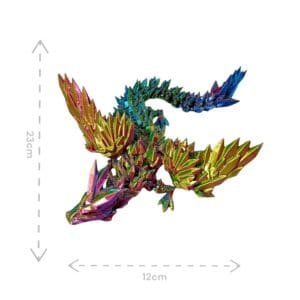 30d9f549c5a40d5338819cc2ba9b1216