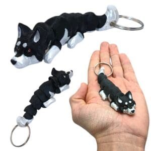 fcd5e5ccacd937b80956350b29f5b268