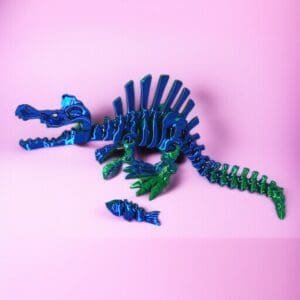 fefd0fc7a00748816f86f889fb5069e6