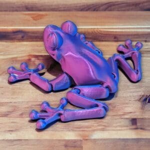 46bb01e92c11330df708bf100b266be7