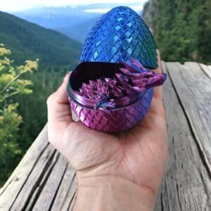 9aa402b4092e3827efb3a1cdead814d9