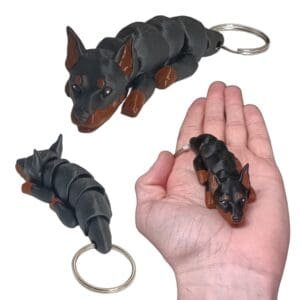 af6a0fc2513bc84ab7e28ea7900edb89