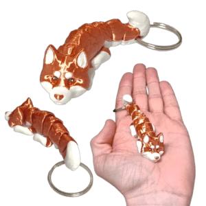 42bbfb9ca4677b49412e013caa57c6f2