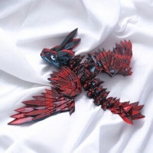 b90104210d00a3c882b4304caee9801c