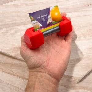 7baf78c391febffe75ddd2aa58f3457e