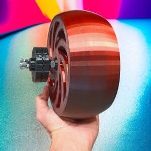 e64ad8d0782b85d5f7c174783bfe6d82