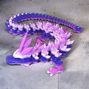 84661a958011dd20bff8245dd5bb57f4