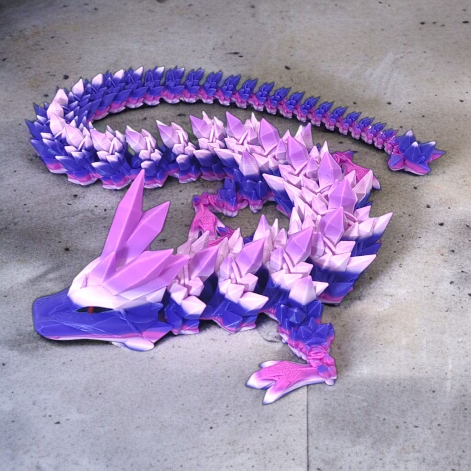 84661a958011dd20bff8245dd5bb57f4