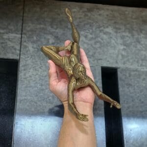 41bff5f6b1679ee57e38c958b1cd9b49