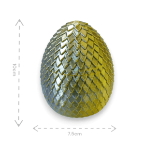 9976b6ef6d19c6260ea7166ba45458a4