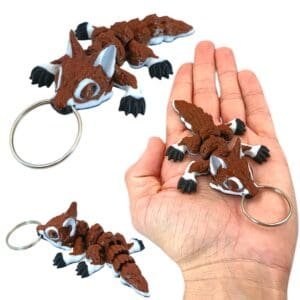 98971c5317ad19cecc4417aeb31f0e56