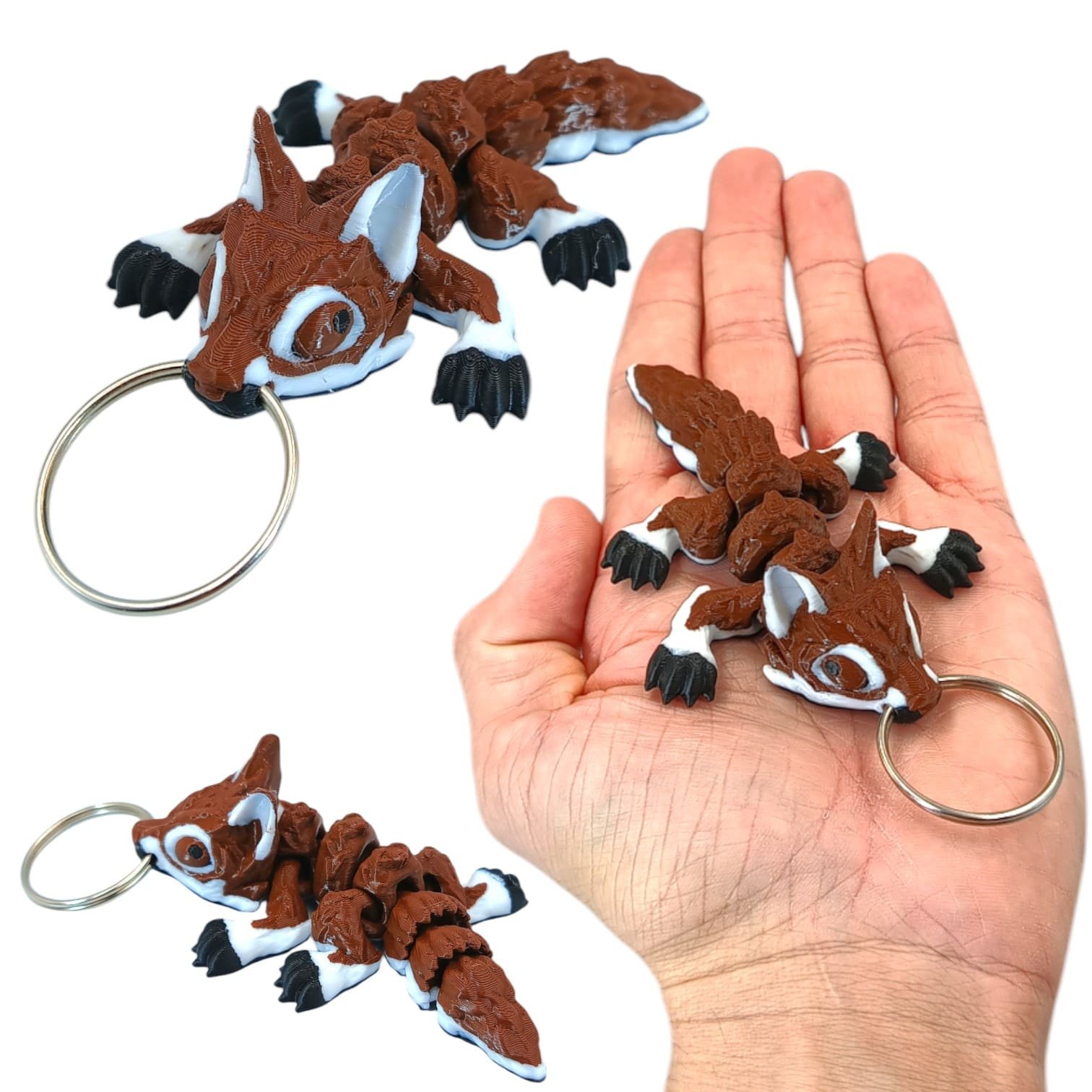 98971c5317ad19cecc4417aeb31f0e56