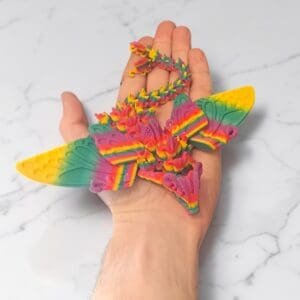 9ed12538b937c079d35c0a641e869a8d