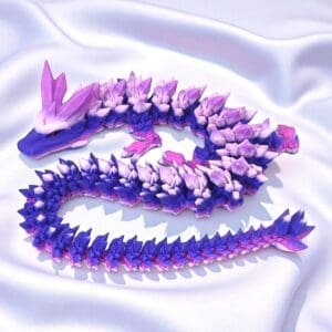 7d748fa773af826541b3b91021ae8587