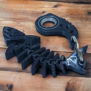 7018b2cceca982f1b72cb5a385cd8710