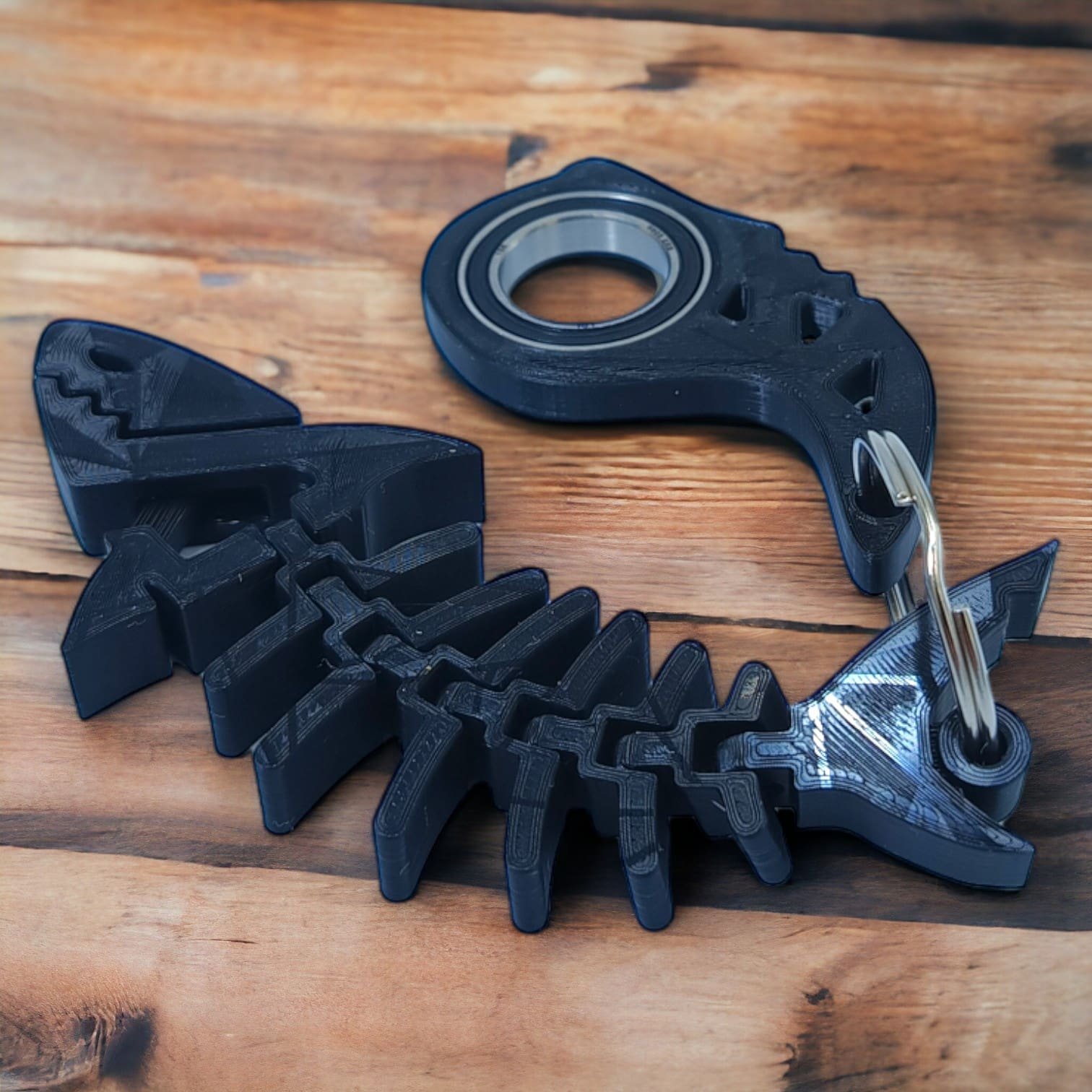 7018b2cceca982f1b72cb5a385cd8710