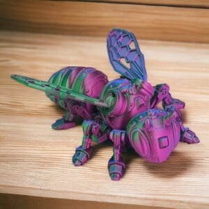 7ca948db448d4764b8d5925762ef8655