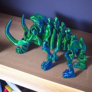 c31b17cf2dff737a60a26b40ed0a16f7