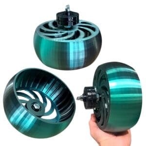 c8b7bbe2e9db0efadac881fcc54e6864