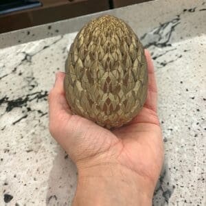 7d3dfe2fde252b97b6209ba6d3be4b25